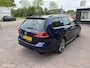 Volkswagen Golf 1.5 TSI Highline Business R | Aut. | Carplay