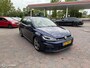 Volkswagen Golf 1.5 TSI Highline Business R | Aut. | Carplay