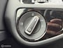 Volkswagen Golf 1.5 TSI Highline Business R | Aut. | Carplay