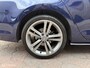 Volkswagen Golf 1.5 TSI Highline Business R | Aut. | Carplay