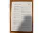 Volkswagen Golf 1.5 TSI Highline Business R | Aut. | Carplay