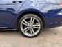 Volkswagen Golf 1.5 TSI Highline Business R | Aut. | Carplay
