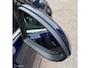 Volkswagen Golf 1.5 TSI Highline Business R | Aut. | Carplay
