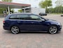 Volkswagen Golf 1.5 TSI Highline Business R | Aut. | Carplay