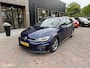 Volkswagen Golf 1.5 TSI Highline Business R | Aut. | Carplay