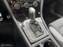 Volkswagen Golf 1.5 TSI Highline Business R | Aut. | Carplay
