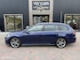 Volkswagen Golf 1.5 TSI Highline Business R | Aut. | Carplay