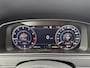 Volkswagen Golf 1.5 TSI Highline Business R | Aut. | Carplay