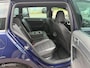 Volkswagen Golf 1.5 TSI Highline Business R | Aut. | Carplay
