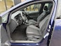 Volkswagen Golf 1.5 TSI Highline Business R | Aut. | Carplay