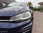 Volkswagen Golf 1.5 TSI Highline Business R | Aut. | Carplay