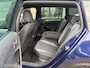 Volkswagen Golf 1.5 TSI Highline Business R | Aut. | Carplay