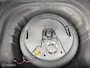 Volkswagen Golf 1.5 TSI Highline Business R | Aut. | Carplay
