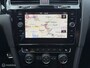 Volkswagen Golf 1.5 TSI Highline Business R | Aut. | Carplay