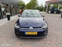 Volkswagen Golf 1.5 TSI Highline Business R | Aut. | Carplay