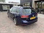 Volkswagen Golf 1.5 TSI Highline Business R | Aut. | Carplay