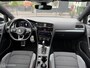 Volkswagen Golf 1.5 TSI Highline Business R | Aut. | Carplay