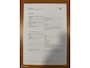 Volkswagen Golf 1.5 TSI Highline Business R | Aut. | Carplay