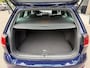 Volkswagen Golf 1.5 TSI Highline Business R | Aut. | Carplay