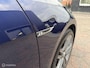 Volkswagen Golf 1.5 TSI Highline Business R | Aut. | Carplay