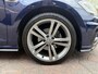 Volkswagen Golf 1.5 TSI Highline Business R | Aut. | Carplay
