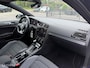 Volkswagen Golf 1.5 TSI Highline Business R | Aut. | Carplay