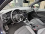 Volkswagen Golf 1.5 TSI Highline Business R | Aut. | Carplay