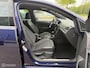 Volkswagen Golf 1.5 TSI Highline Business R | Aut. | Carplay