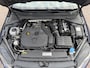 Volkswagen Golf 1.5 TSI Highline Business R | Aut. | Carplay