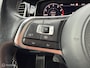 Volkswagen Golf 1.5 TSI Highline Business R | Aut. | Carplay