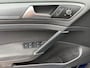 Volkswagen Golf 1.5 TSI Highline Business R | Aut. | Carplay