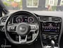 Volkswagen Golf 1.5 TSI Highline Business R | Aut. | Carplay