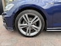 Volkswagen Golf 1.5 TSI Highline Business R | Aut. | Carplay