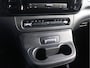 Mercedes-Benz Vito 116 CDI L2 Pro D.C. | CLIMA/NAVI/360˚ CAMERA/2.500KG AHW | Certified