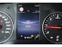 Mercedes-Benz Vito 116 CDI L2 Pro D.C. | CLIMA/NAVI/360˚ CAMERA/2.500KG AHW | Certified