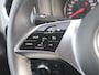 Mercedes-Benz Vito 116 CDI L2 Pro D.C. | CLIMA/NAVI/360˚ CAMERA/2.500KG AHW | Certified