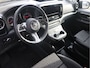 Mercedes-Benz Vito 116 CDI L2 Pro D.C. | CLIMA/NAVI/360˚ CAMERA/2.500KG AHW | Certified
