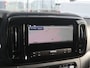 Mercedes-Benz Vito 116 CDI L2 Pro D.C. | CLIMA/NAVI/360˚ CAMERA/2.500KG AHW | Certified