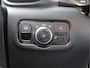 Mercedes-Benz Vito 116 CDI L2 Pro D.C. | CLIMA/NAVI/360˚ CAMERA/2.500KG AHW | Certified