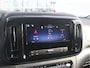 Mercedes-Benz Vito 116 CDI L2 Pro D.C. | CLIMA/NAVI/360˚ CAMERA/2.500KG AHW | Certified