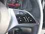 Mercedes-Benz Vito 116 CDI L2 Pro D.C. | CLIMA/NAVI/360˚ CAMERA/2.500KG AHW | Certified