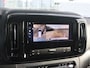 Mercedes-Benz Vito 116 CDI L2 Pro D.C. | CLIMA/NAVI/360˚ CAMERA/2.500KG AHW | Certified