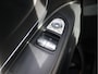 Mercedes-Benz Vito 116 CDI L2 Pro D.C. | CLIMA/NAVI/360˚ CAMERA/2.500KG AHW | Certified
