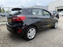 Ford Fiesta 1.1 Trend