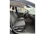 Ford Fiesta 1.1 Trend