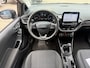Ford Fiesta 1.1 Trend