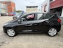 Ford Fiesta 1.1 Trend