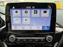 Ford Fiesta 1.1 Trend
