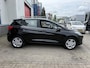 Ford Fiesta 1.1 Trend