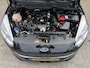 Ford Fiesta 1.1 Trend